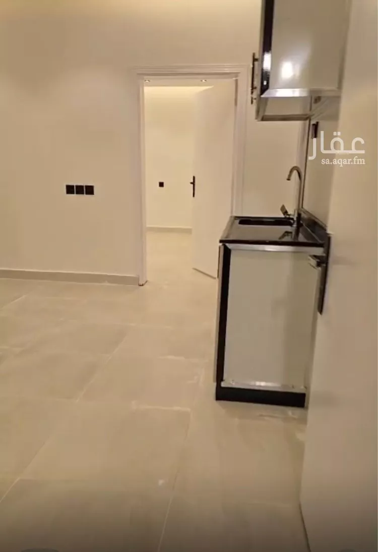 شقة للإيجار في شارع الأزدي, حي العقيق, مدينة الرياض, منطقة الرياض