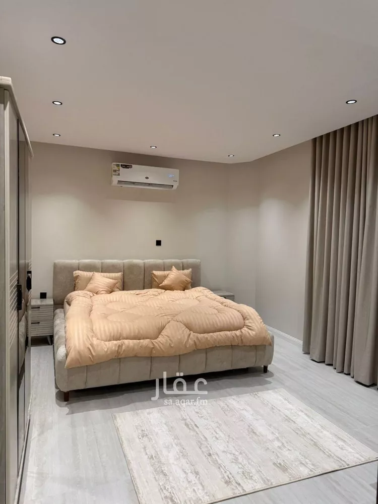 Apartment for Rent in Ad Diriyah Al Faisaliah
