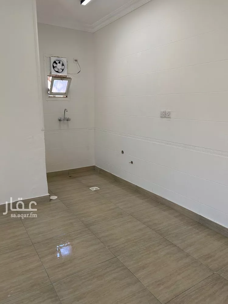 شقة للإيجار في شارع الأزدي, حي العقيق, مدينة الرياض, منطقة الرياض صورة 2