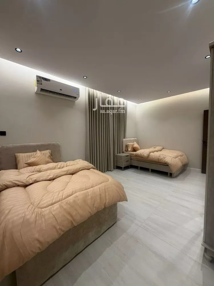 Apartment for Rent in Ad Diriyah Al Faisaliah صورة 4