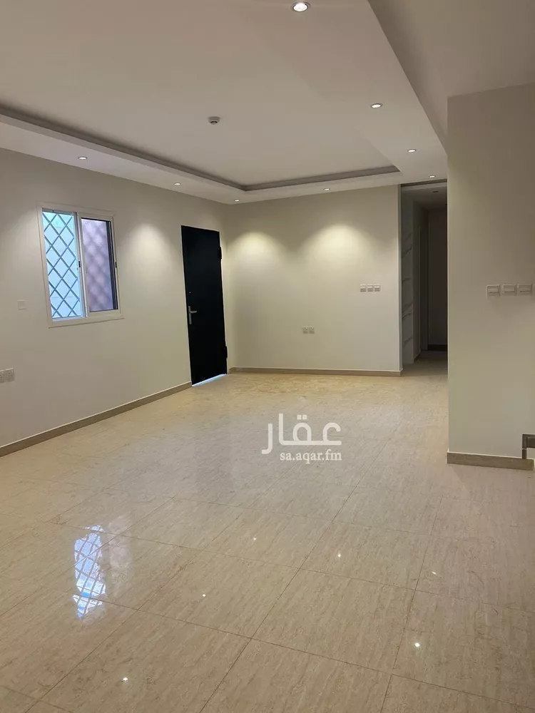 شقة للإيجار في شارع الفوانيس, حي عرقة, مدينة الرياض, منطقة الرياض صورة 5