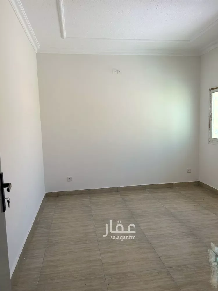 شقة للإيجار في شارع الأزدي, حي العقيق, مدينة الرياض, منطقة الرياض 1 صورة