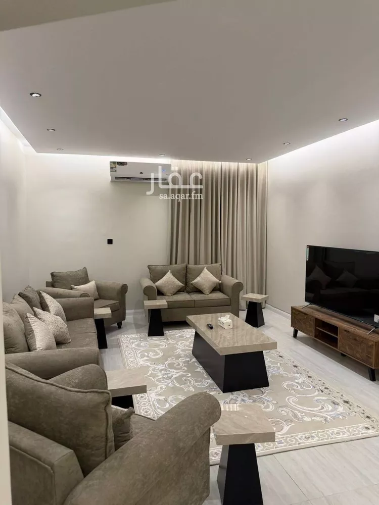 Apartment for Rent in Ad Diriyah Al Faisaliah صورة 5