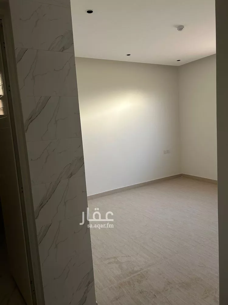 شقة للإيجار في شارع الفوانيس, حي عرقة, مدينة الرياض, منطقة الرياض صورة 3