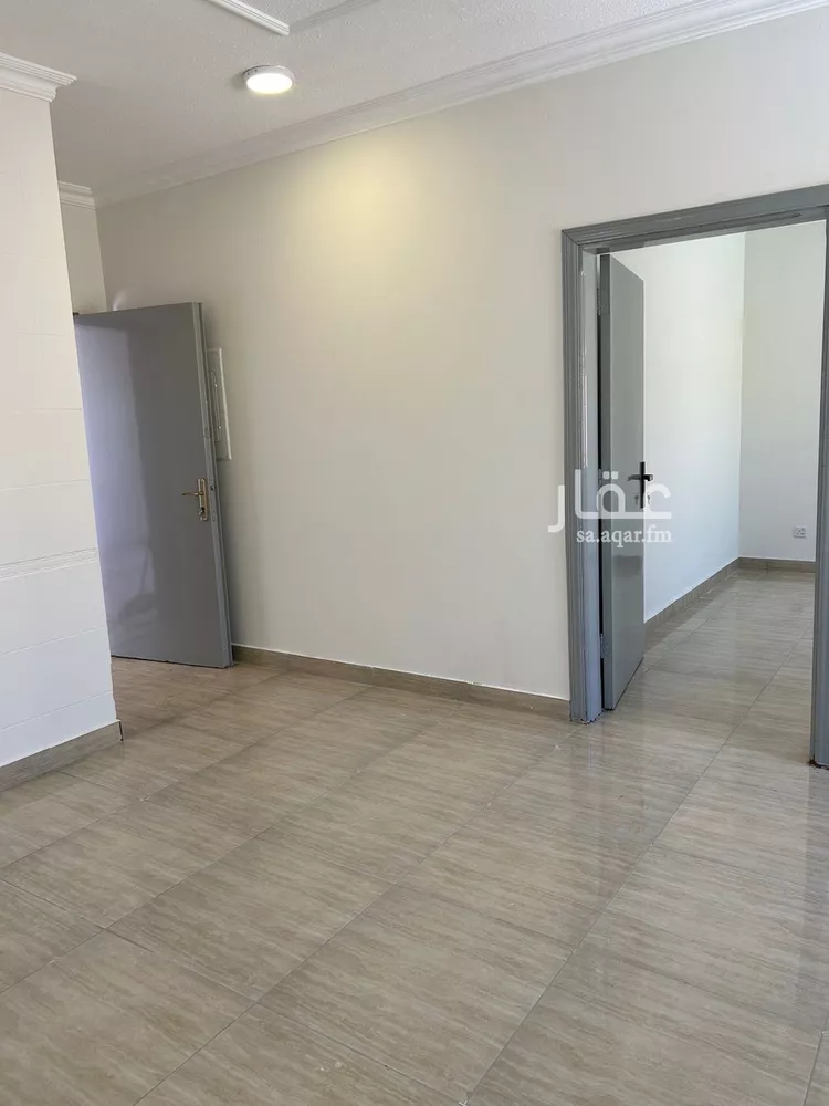 شقة للإيجار في شارع الأزدي, حي العقيق, مدينة الرياض, منطقة الرياض صورة 3