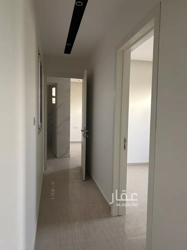 شقة للإيجار في شارع الفوانيس, حي عرقة, مدينة الرياض, منطقة الرياض صورة 2
