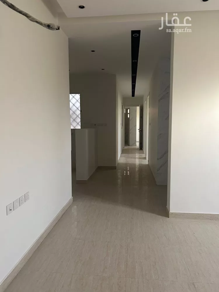 شقة للإيجار في شارع الفوانيس, حي عرقة, مدينة الرياض, منطقة الرياض 1 صورة