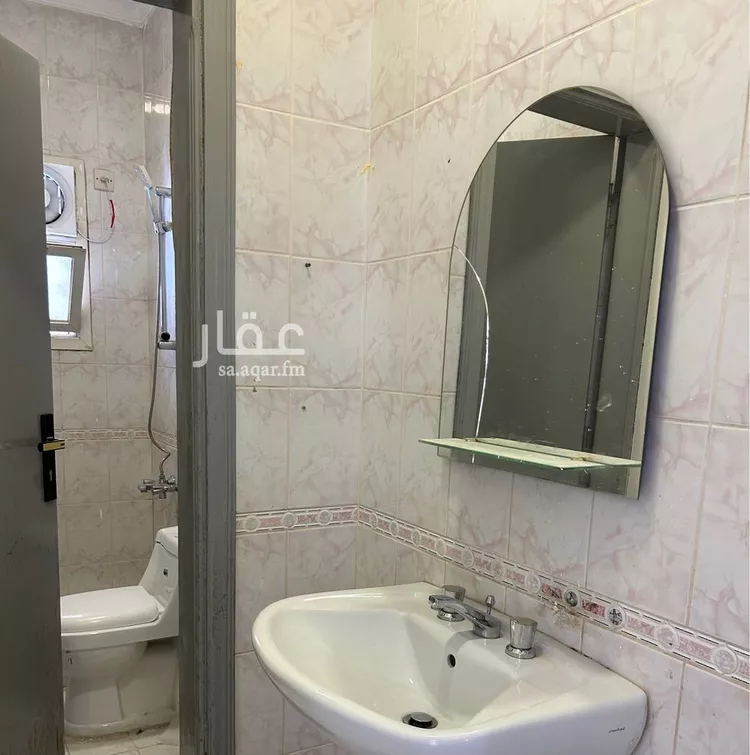 شقة للإيجار في شارع الأزدي, حي العقيق, مدينة الرياض, منطقة الرياض صورة 5