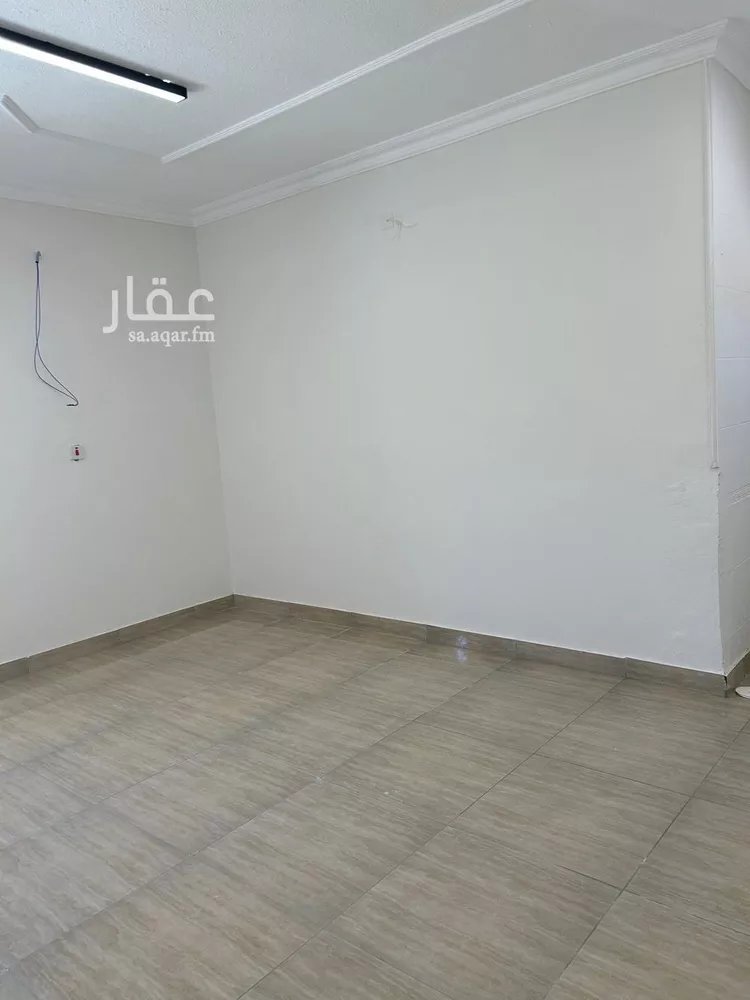 شقة للإيجار في شارع الأزدي, حي العقيق, مدينة الرياض, منطقة الرياض صورة 4