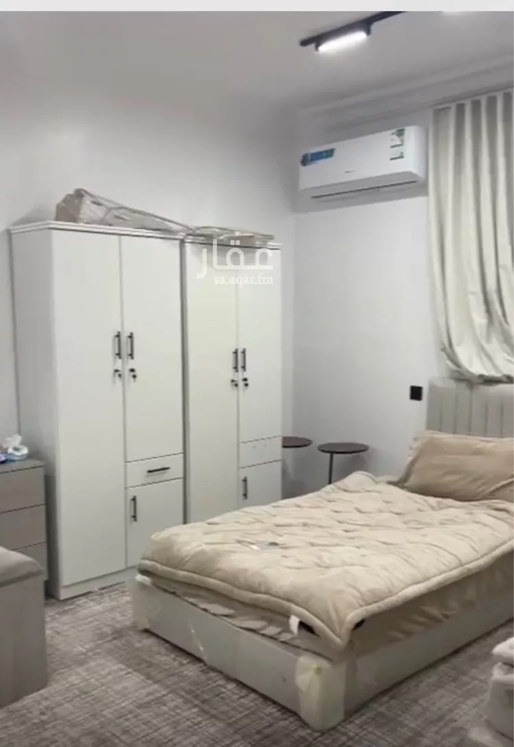 شقة للإيجار في شارع الأزدي, حي العقيق, مدينة الرياض, منطقة الرياض صورة 3