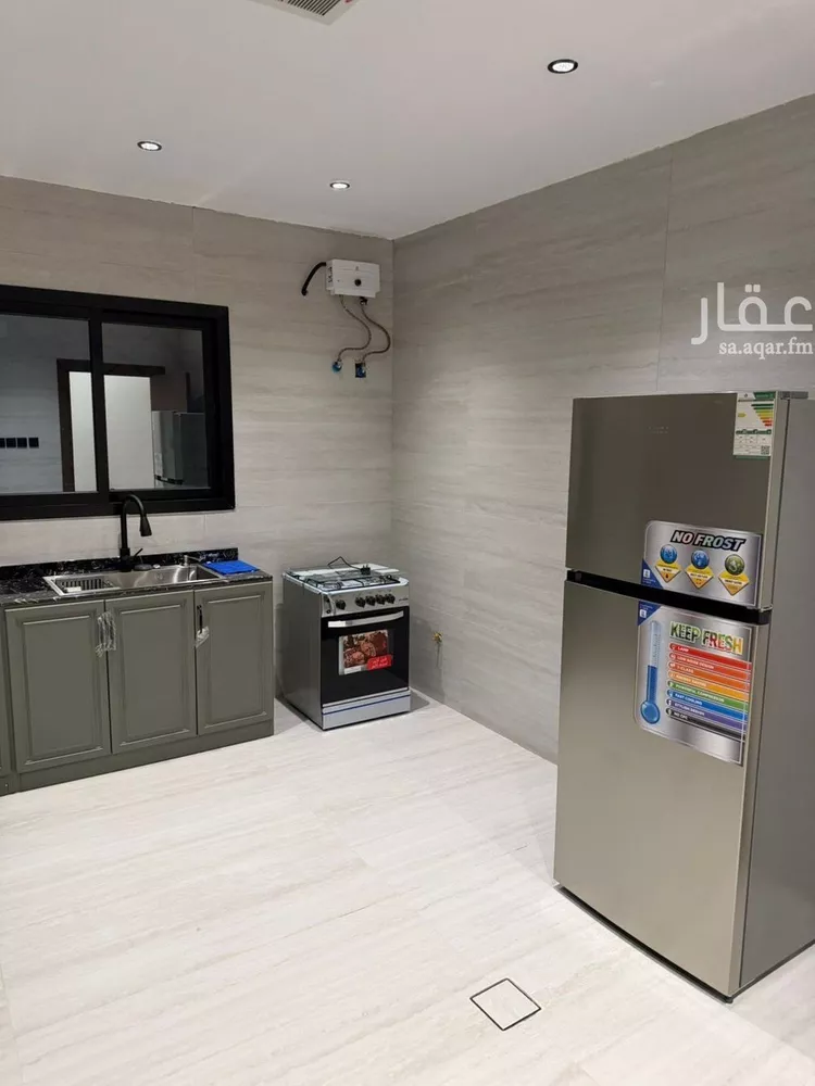 Apartment for Rent in Ad Diriyah Al Faisaliah صورة 2