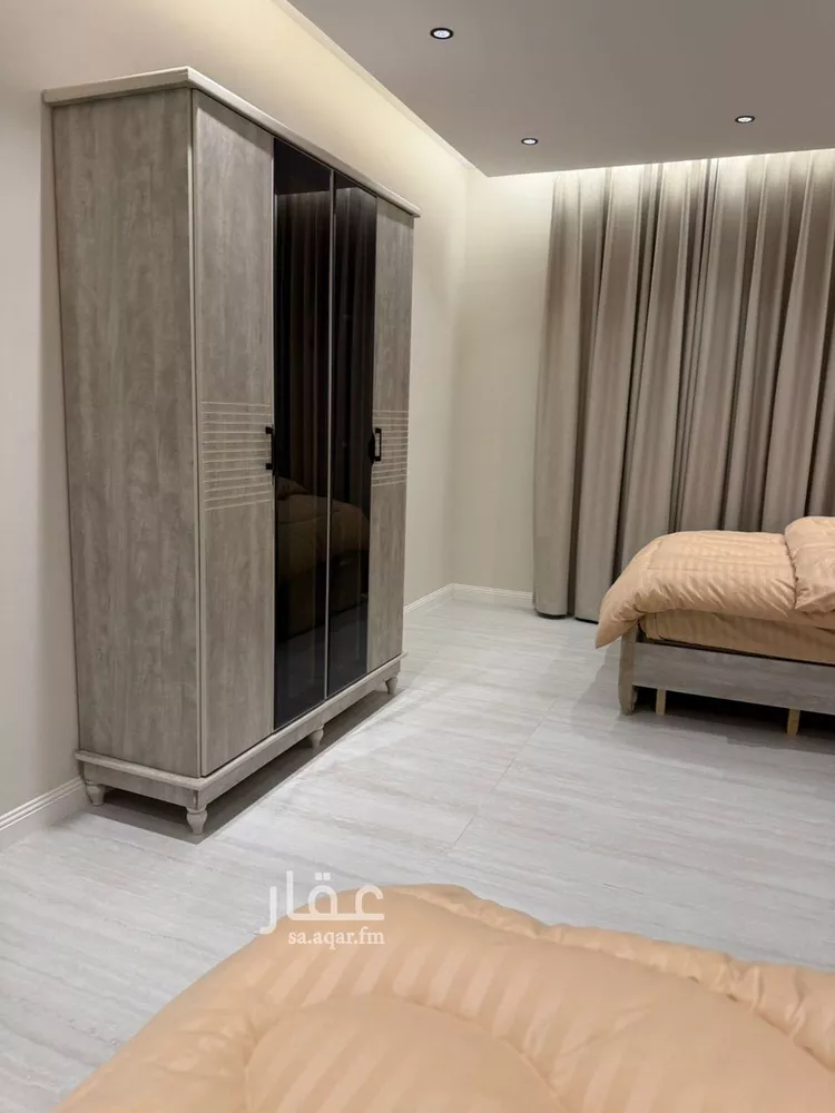 Apartment for Rent in Ad Diriyah Al Faisaliah صورة 3