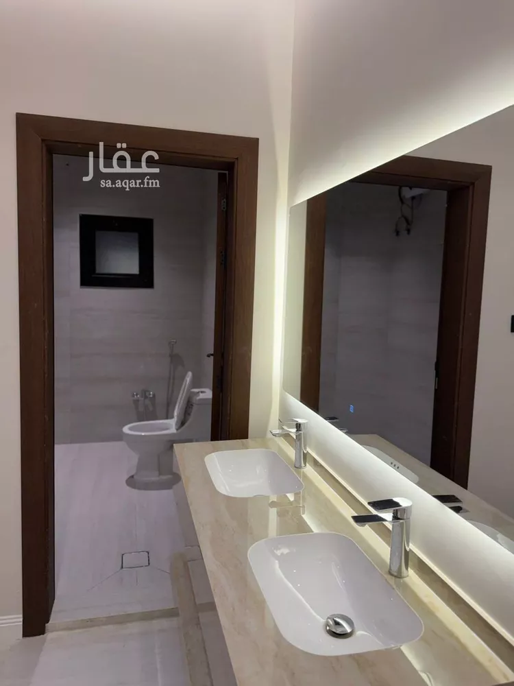 فيلا للإيجار في شارع مانع المريدي, حي الفيصلية, مدينة الدرعية, منطقة الرياض