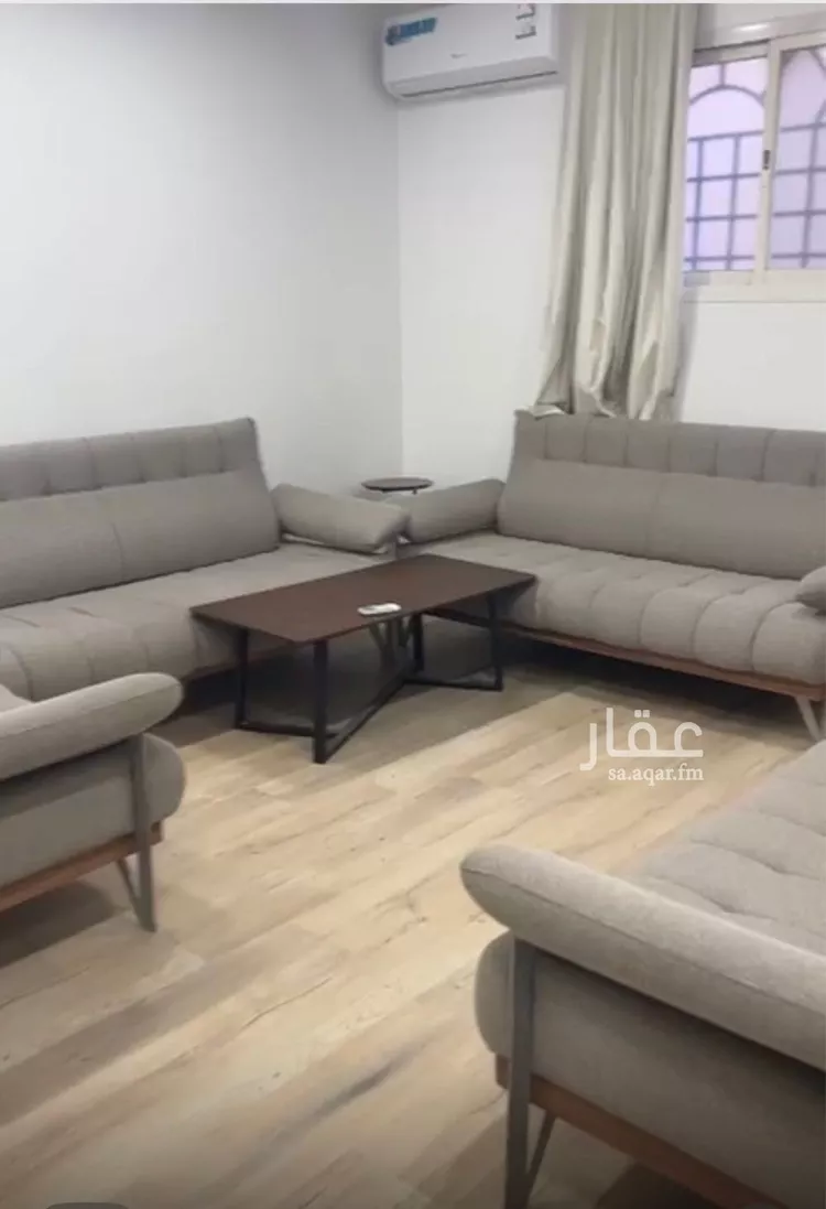 شقة للإيجار في شارع الأزدي, حي العقيق, مدينة الرياض, منطقة الرياض 1 صورة