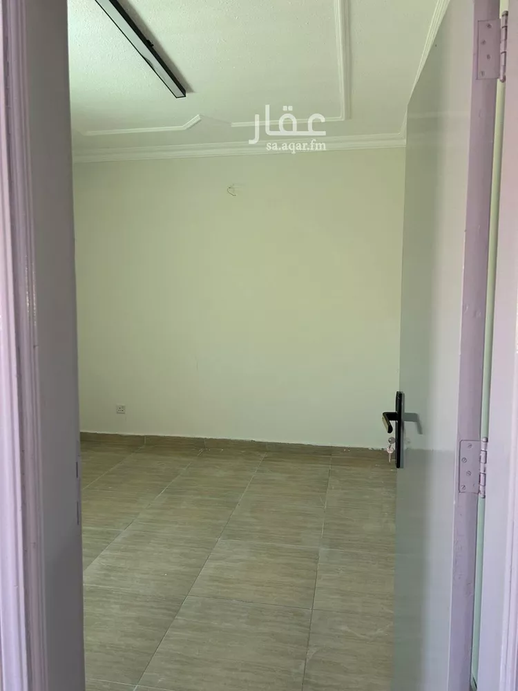 شقة للإيجار في شارع الأزدي, حي العقيق, مدينة الرياض, منطقة الرياض صورة 5