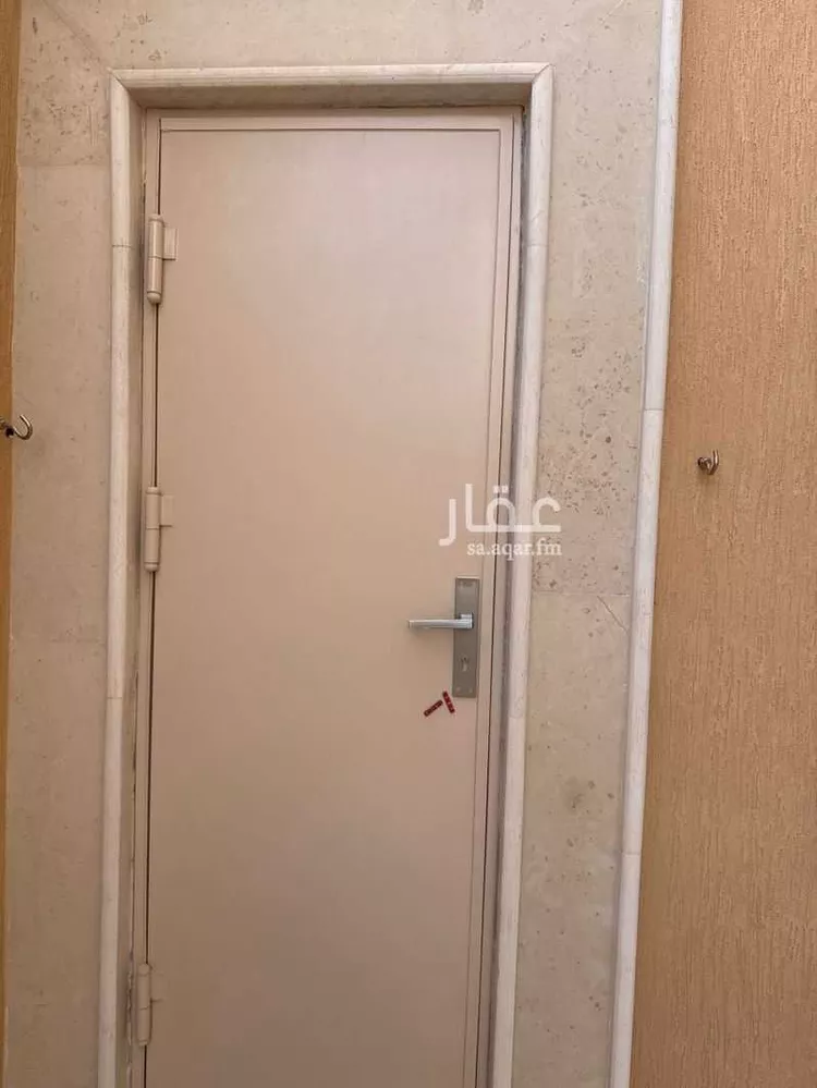 غرفة للإيجار في حي الرمال ، الرياض ، منطقة الرياض صورة 2