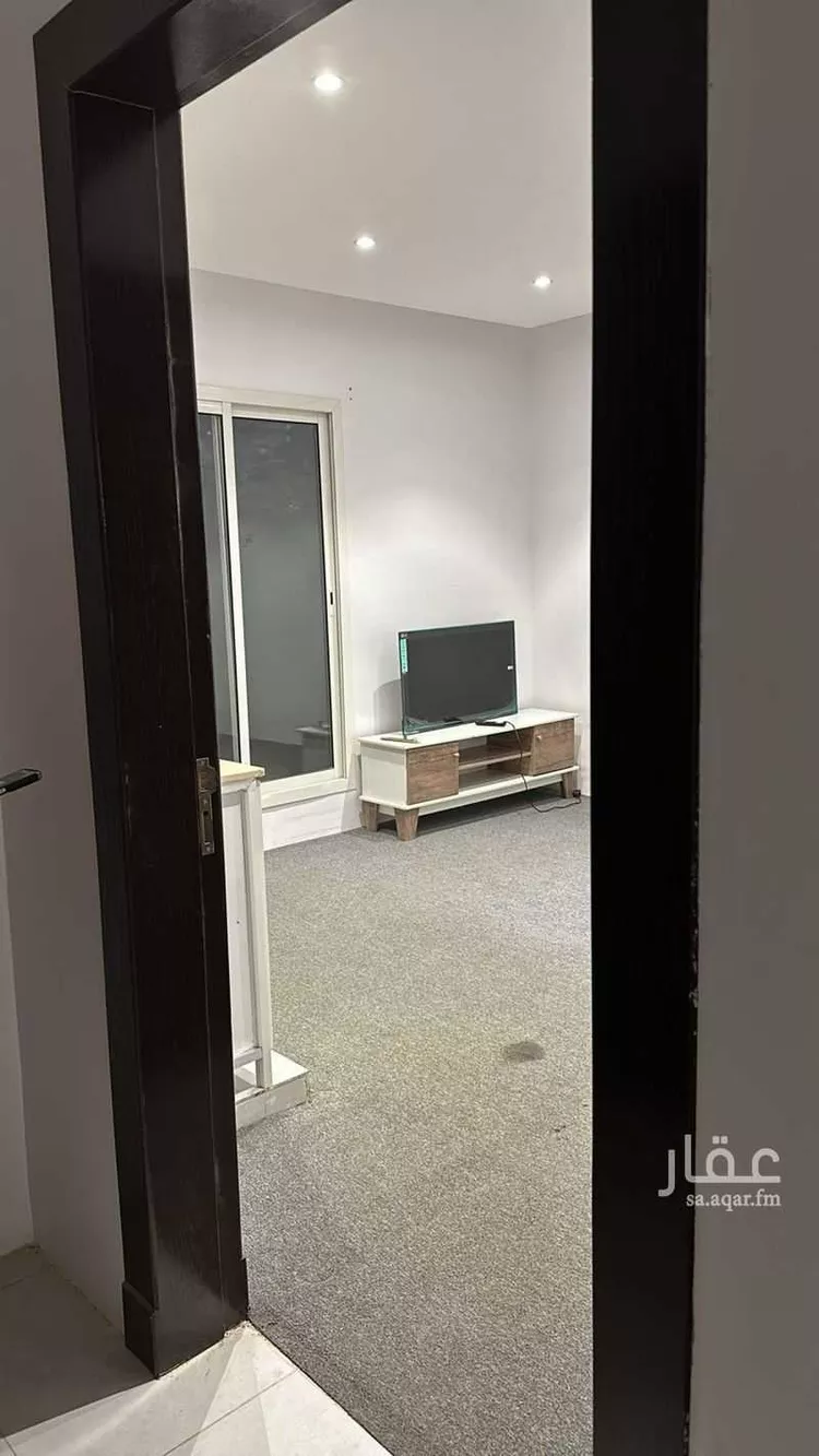 Apartment for Rent in Riyadh An Nasim Ash Sharqi صورة 2