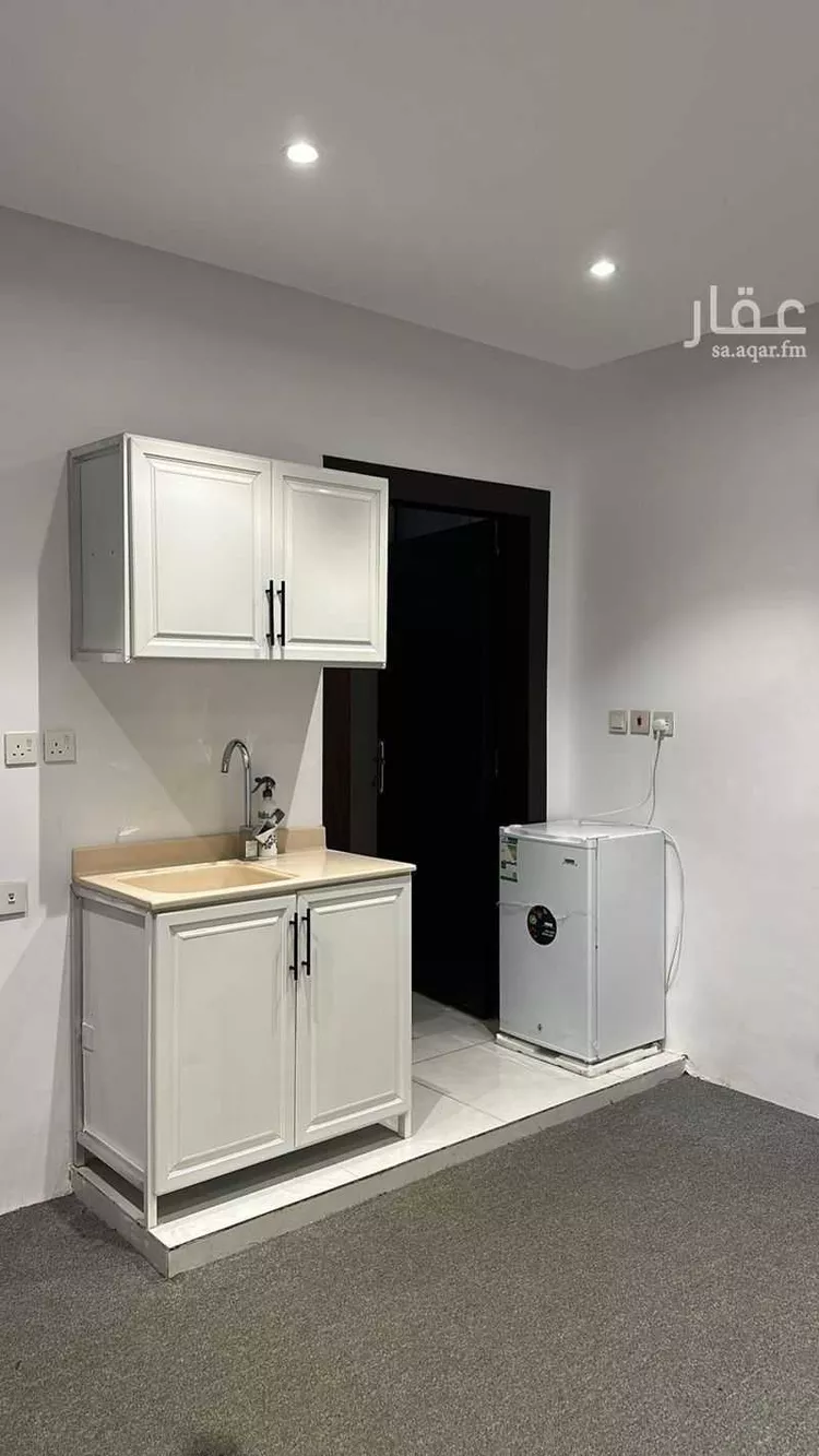 Apartment for Rent in Riyadh An Nasim Ash Sharqi صورة 3