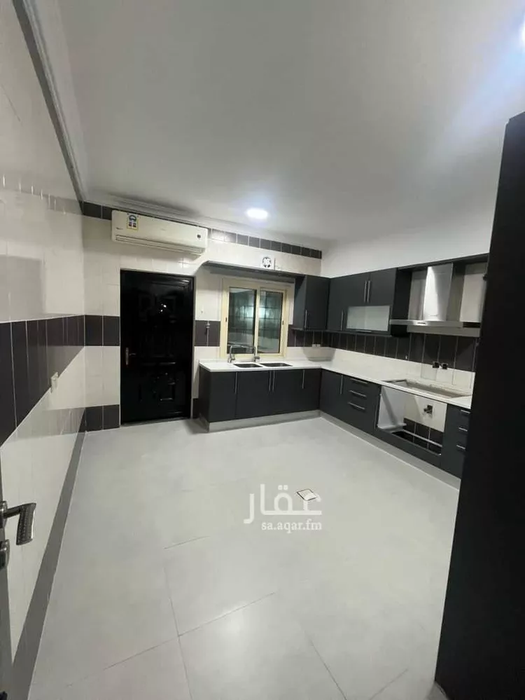 Villa for Sale in Dammam Ash Shulah 12