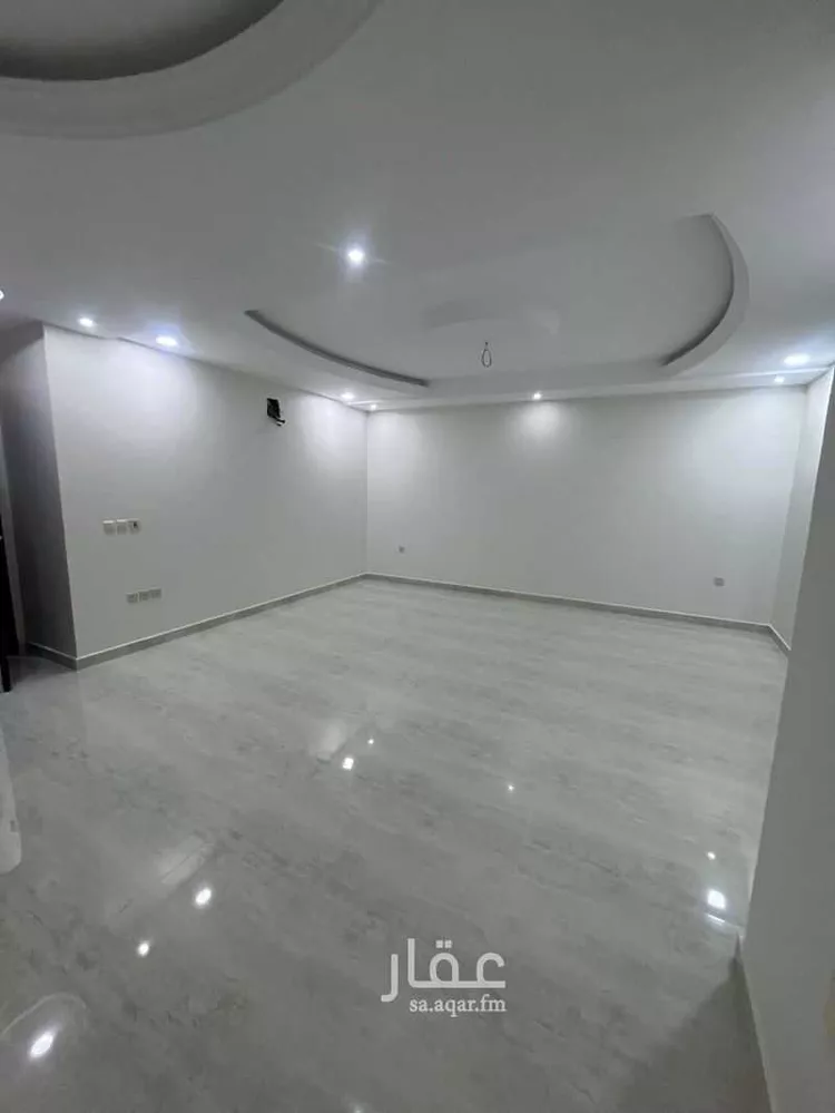 Villa for Sale in Dammam Ash Shulah 9