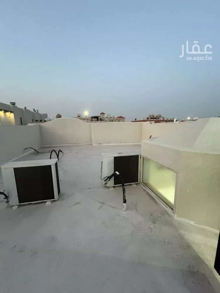 Villa for Sale in Dammam Ash Shulah 18