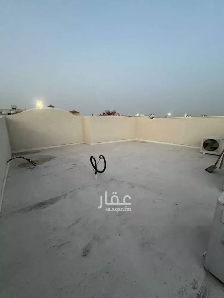 Villa for Sale in Dammam Ash Shulah 19