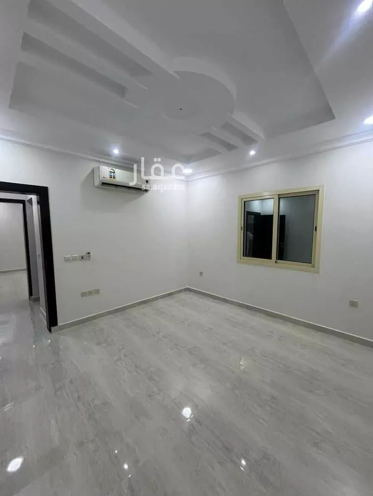 Villa for Sale in Dammam Ash Shulah 21