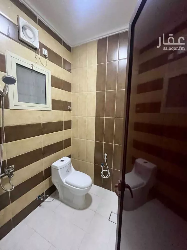 Villa for Sale in Dammam Ash Shulah 17