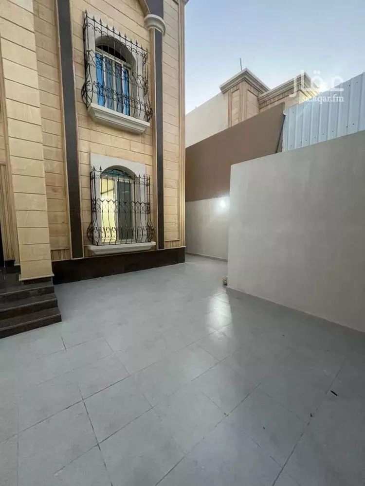 Villa for Sale in Dammam Ash Shulah 7