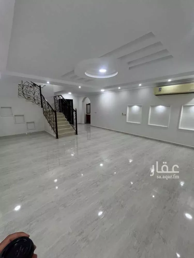 Villa for Sale in Dammam Ash Shulah 14