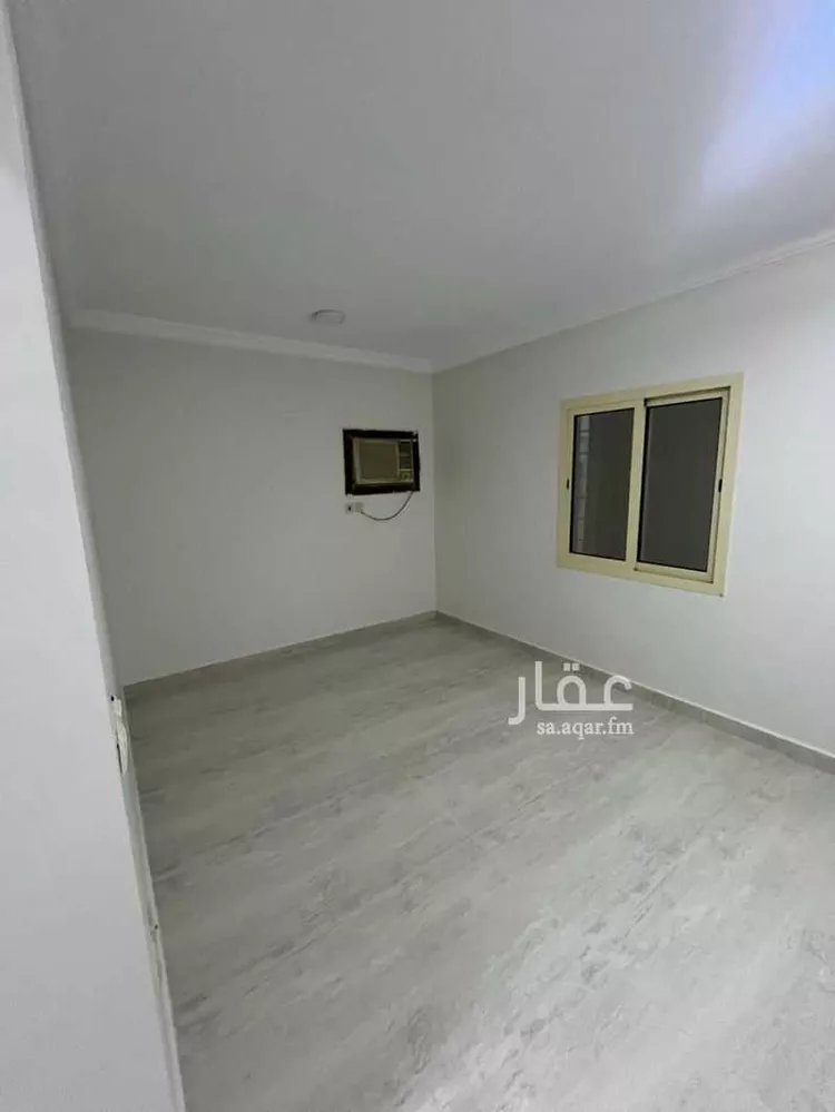 Villa for Sale in Dammam Ash Shulah 23