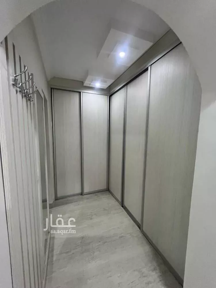 Villa for Sale in Dammam Ash Shulah 13