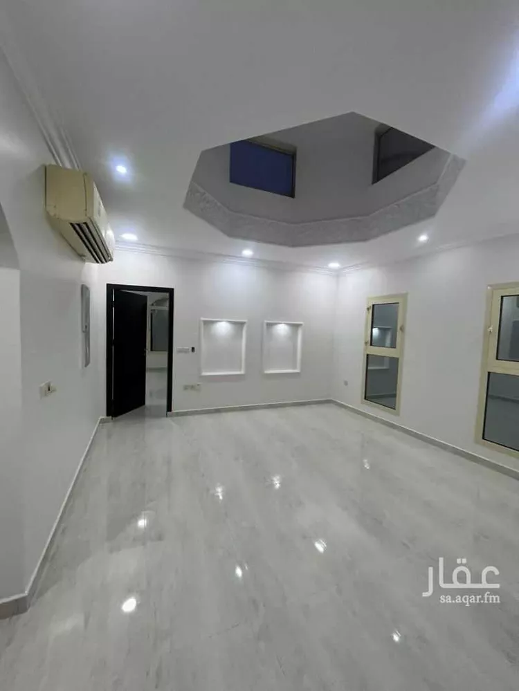 Villa for Sale in Dammam Ash Shulah 11