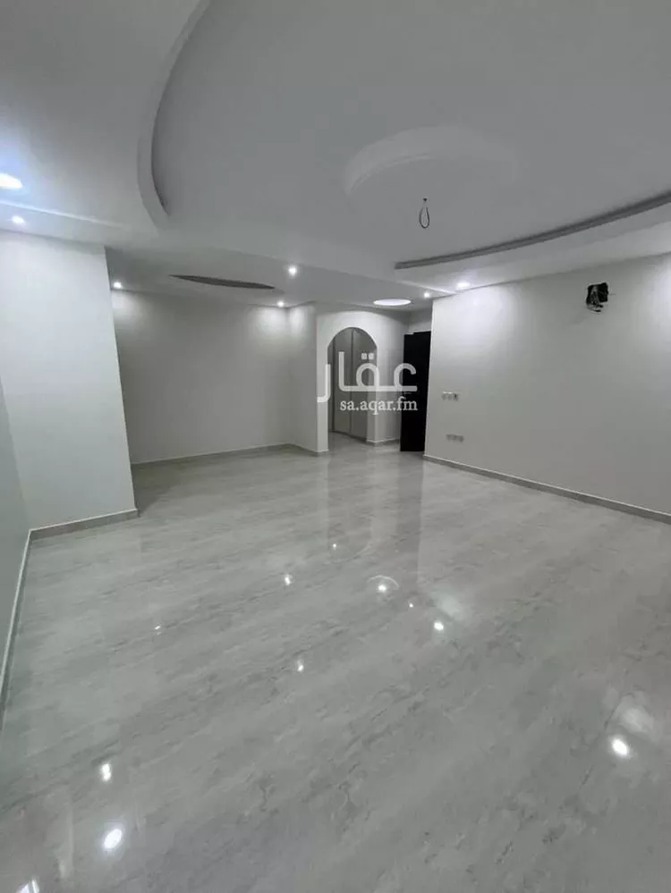 Villa for Sale in Dammam Ash Shulah 15
