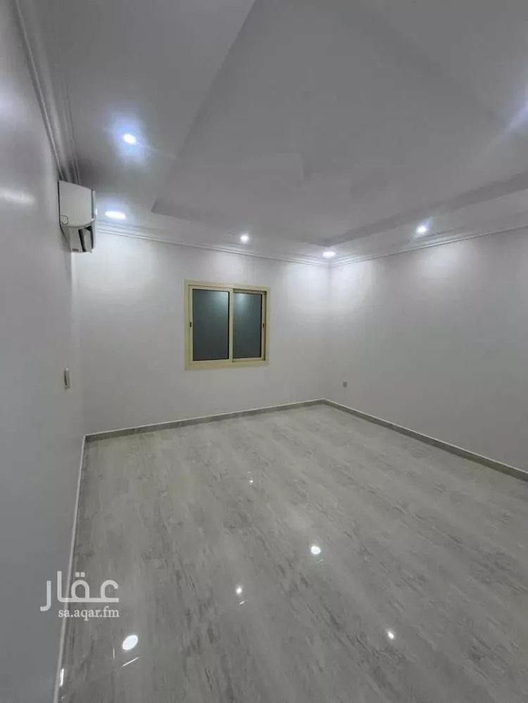 Villa for Sale in Dammam Ash Shulah 20