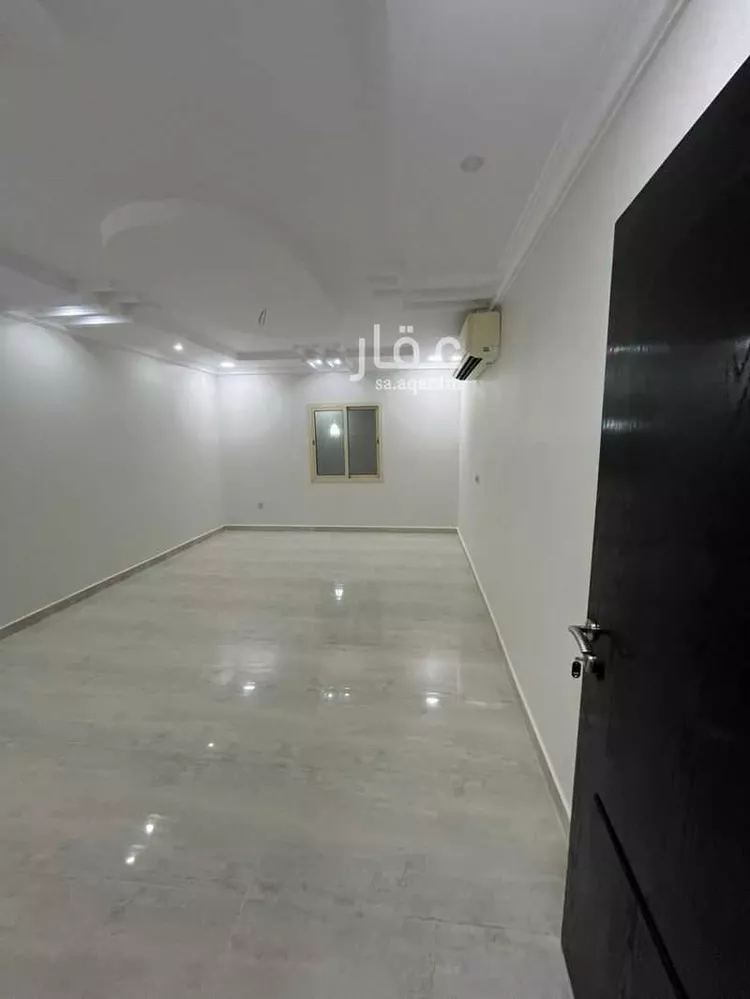 Villa for Sale in Dammam Ash Shulah 16