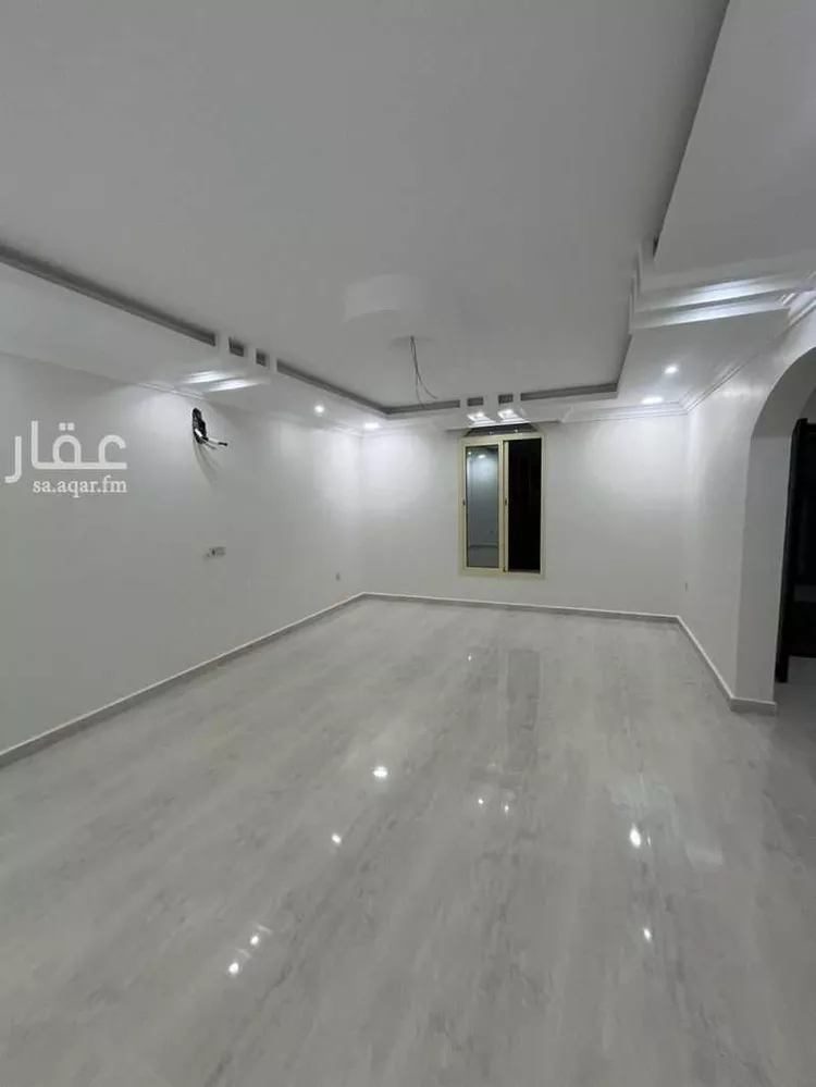 Villa for Sale in Dammam Ash Shulah 8
