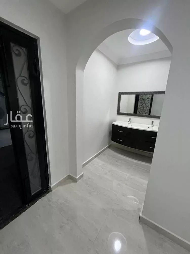 فيلا للبيع في شارع 17هـ, حي الندى, مدينة الدمام, المنطقة الشرقية صورة 5