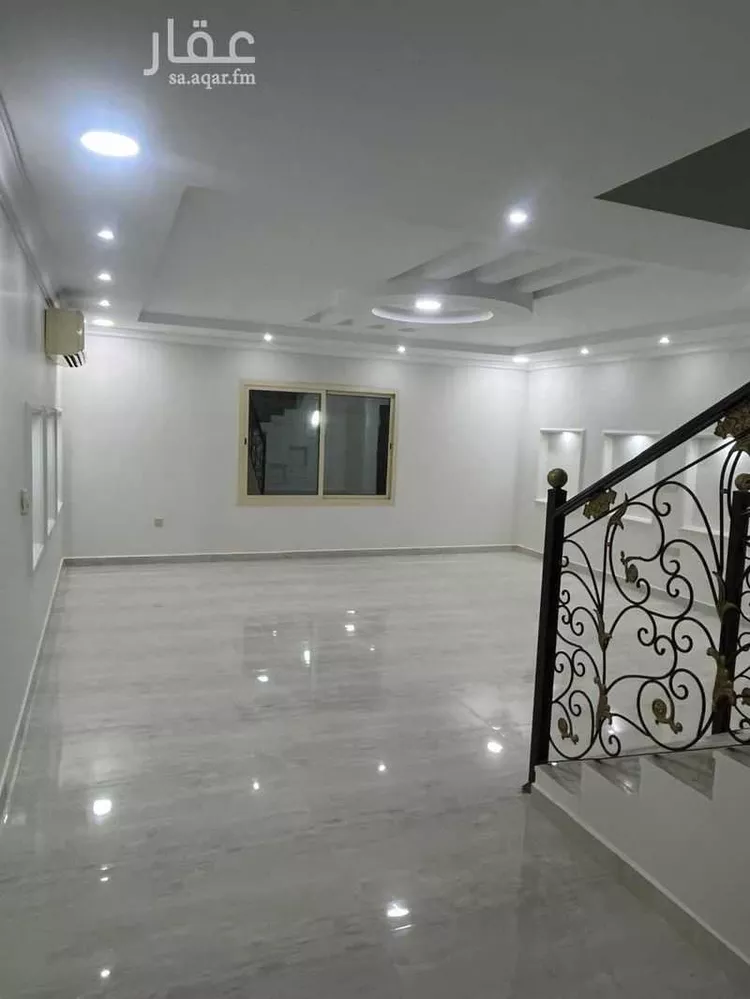 Villa for Sale in Dammam Ash Shulah 10