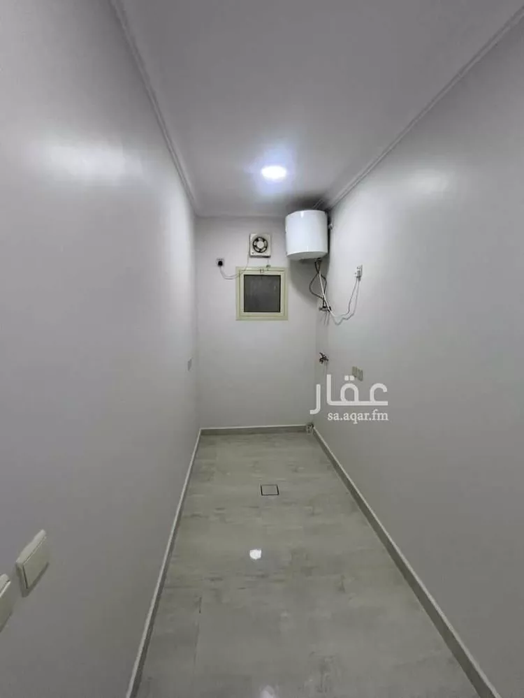 Villa for Sale in Dammam Ash Shulah 24
