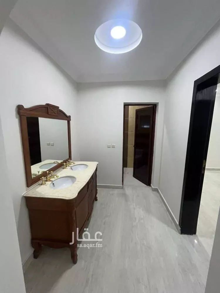 Villa for Sale in Dammam Ash Shulah 22