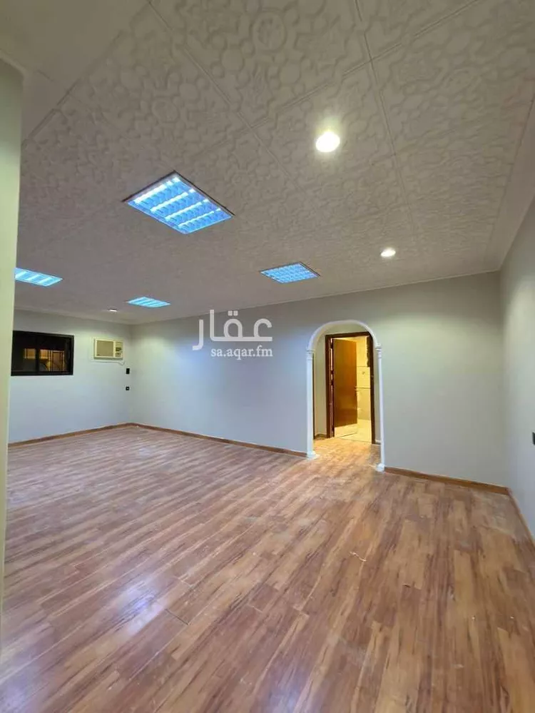 فيلا للإيجار في شارع ابي الفتوح البخاري, حي ظهرة البديعة, مدينة الرياض, منطقة الرياض