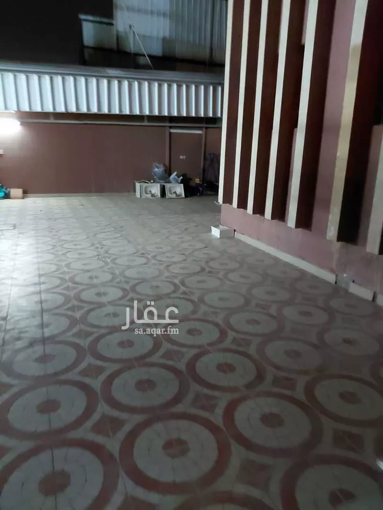 فيلا للإيجار في شارع ابي الفتوح البخاري, حي ظهرة البديعة, مدينة الرياض, منطقة الرياض صورة 3