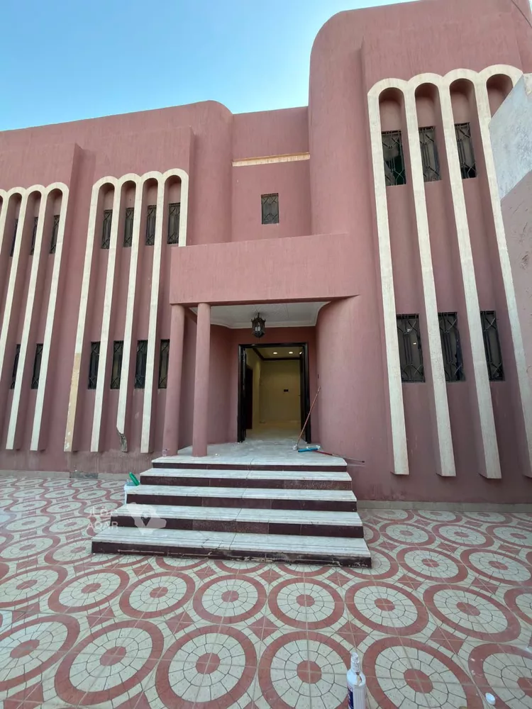 دور للإيجار في شارع ابي الفتوح البخاري ، حي ظهرة البديعة ، الرياض ، منطقة الرياض صورة 5