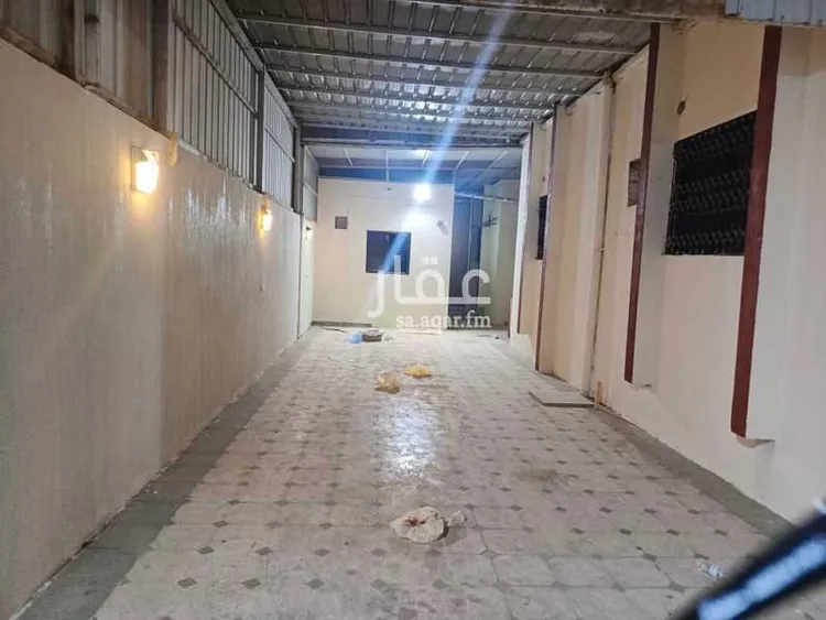 دور للإيجار في شارع ابي الفتوح البخاري, حي ظهرة البديعة, مدينة الرياض, منطقة الرياض صورة 4