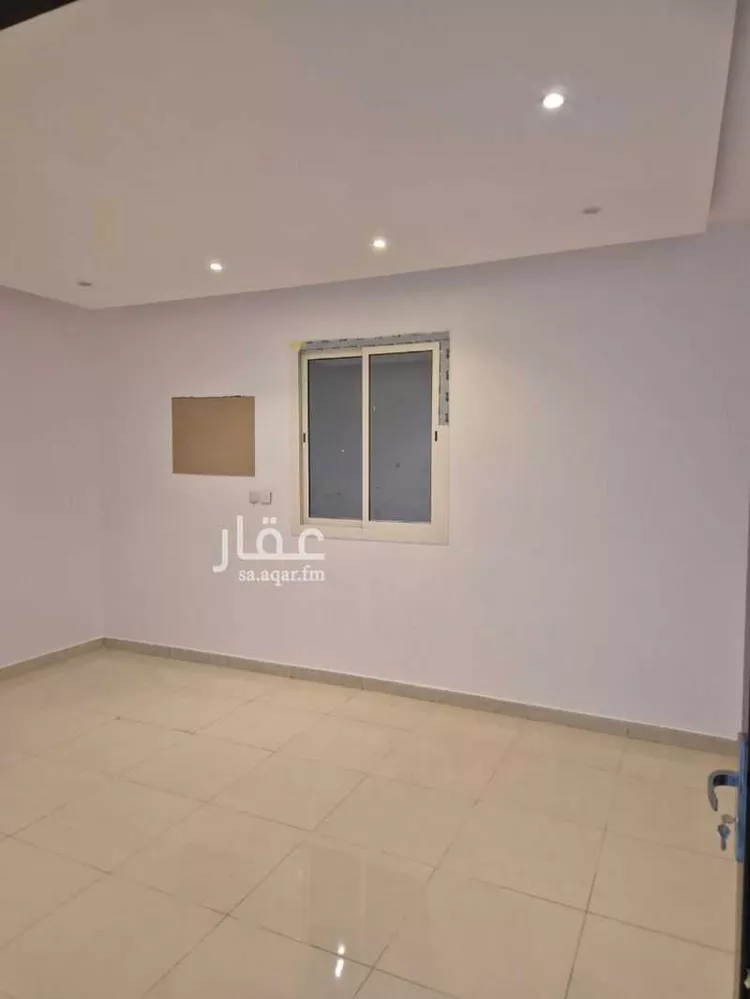 شقة للإيجار في شارع محمد بن عبدالله ، حي العاقول ، المدينة المنورة ، منطقة المدينة المنورة صورة 2