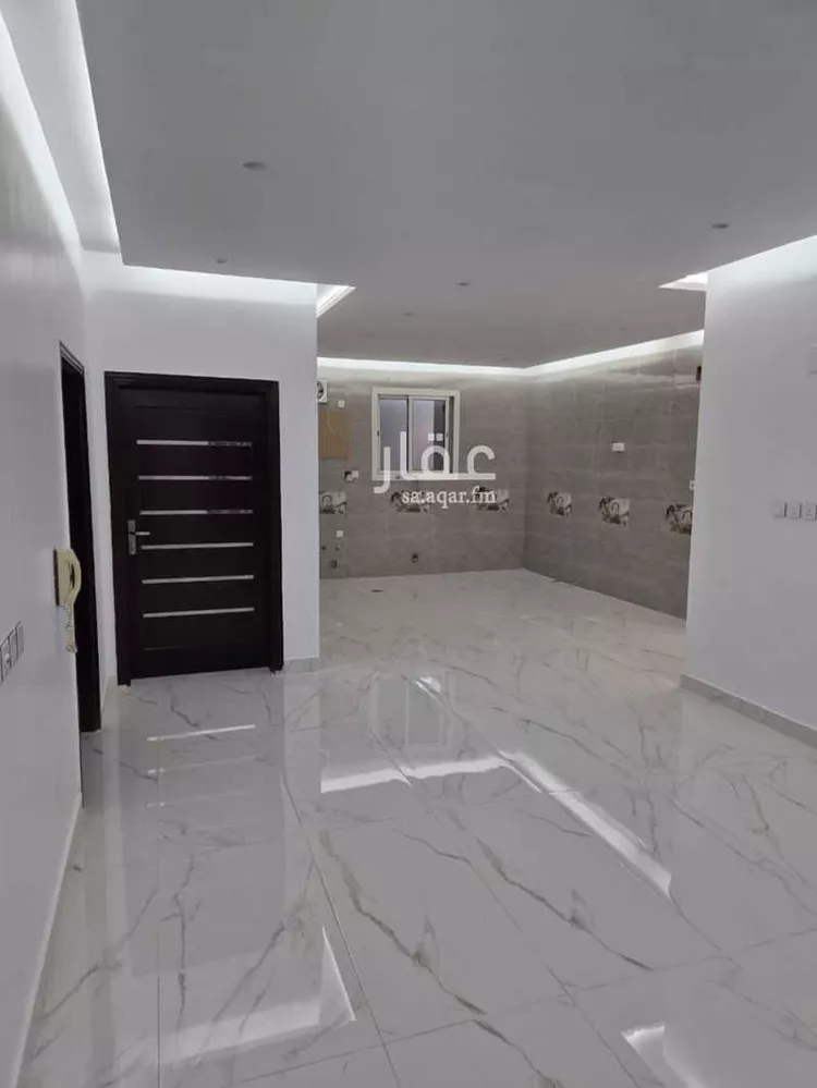 شقة للإيجار في شارع محمد بن عبدالله ، حي العاقول ، المدينة المنورة ، منطقة المدينة المنورة 1 صورة