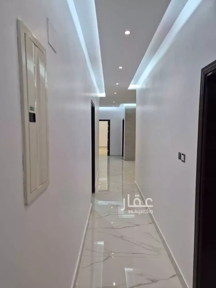 شقة للإيجار في شارع محمد بن عبدالله ، حي العاقول ، المدينة المنورة ، منطقة المدينة المنورة صورة 4