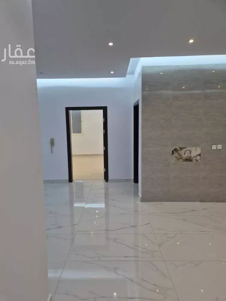 شقة للإيجار في شارع محمد بن عبدالله ، حي العاقول ، المدينة المنورة ، منطقة المدينة المنورة صورة 3