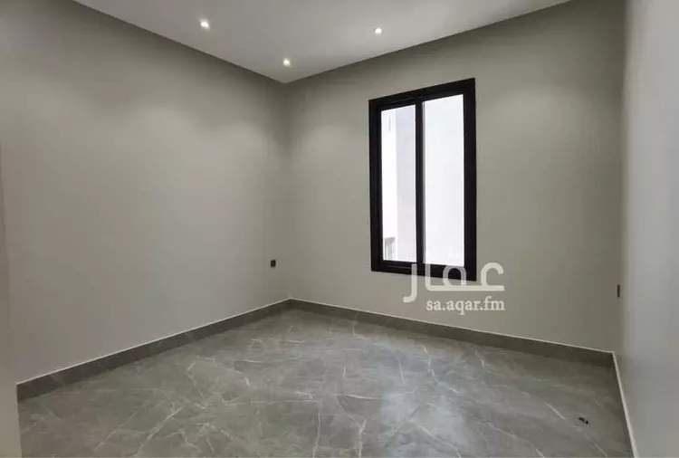 شقة للإيجار في شارع الكتاب, حي السعادة, مدينة الرياض, منطقة الرياض صورة 2